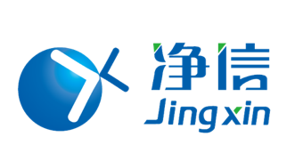 上海凈信實驗室儀器助力科研工作者并文獻發布1184篇